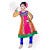 Go to the profile of devishyam