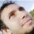 Go to the profile of Fabrício Elias