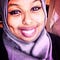 Go to the profile of Aisha