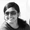 Go to the profile of ruchi
