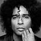 Go to the profile of William DuVall