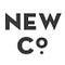 Go to the profile of NewCo