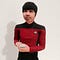 Go to the profile of Eugene Ting