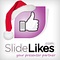 Go to the profile of slidelikes