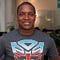 Go to the profile of Jesse E. Owens II