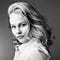 Go to the profile of Ida Josefiina
