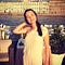 Go to the profile of Agniya Mirgorodskaya