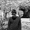 Go to the profile of Rohin Shah