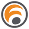 Go to the profile of AltaFlux Corporation