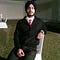 Go to the profile of Mandeep Toor