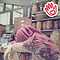 Go to the profile of Asri F. Septarizky