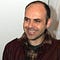 Go to the profile of Gilson Maximo de Oliveira