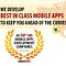 Go to the profile of MobileAPPtelligence