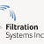 Go to the profile of Filtration Systems