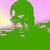 Go to the profile of Surajit Bose