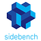 Go to the profile of Sidebench