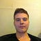 Go to the profile of Taneli