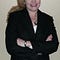 Go to the profile of Jill Elaine Hughes