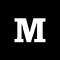 Go to the profile of Medium em Português