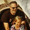 Go to the profile of JP Foerster