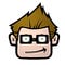 Go to the profile of Chris Dixon