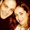 Go to the profile of Guy Corem