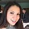 Go to the profile of Lisset Jarquin