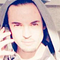 Go to the profile of Jared Zamzow