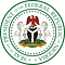 Go to the profile of Aso Rock Villa