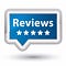 Go to the profile of Products Reviewer