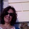 Go to the profile of ms chameleon