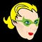 Go to the profile of Steph Hinds