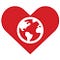 Go to the profile of Loved by Net