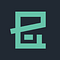 Go to the profile of eHouse Studio