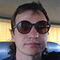 Go to the profile of Igor Goltsov