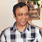 Go to the profile of Sanjeev Angelo Pinto
