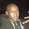 Go to the profile of Braids Masai Randburg