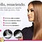 Go to the profile of Aviva Hairs