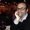 Go to the profile of David S. Spivak