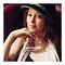 Go to the profile of June Caravel
