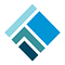 Go to the profile of Trading Technologies