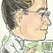 Go to the profile of Bruce The Blog