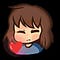 Go to the profile of Letícia Paulino