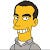 Go to the profile of Jean-Marc Raymond