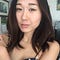 Go to the profile of Jenapher Jun-Yi Zheng