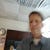 Go to the profile of Read Scott Martin