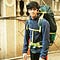 Go to the profile of Rahul Ramchandani