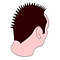 Go to the profile of Lewis Cowles