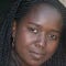 Go to the profile of Diane Uwacu