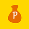 Go to the profile of Prosprit
